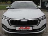 Skoda Octavia bei Reisemobile.expert - Abbildung (2 / 14)