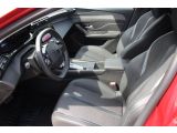 Peugeot 308 bei Reisemobile.expert - Abbildung (7 / 11)