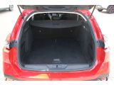 Peugeot 308 bei Reisemobile.expert - Abbildung (5 / 11)