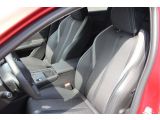Peugeot 308 bei Reisemobile.expert - Abbildung (10 / 11)