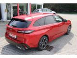 Peugeot 308 bei Reisemobile.expert - Abbildung (9 / 11)
