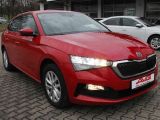 Skoda Scala bei Reisemobile.expert - Abbildung (6 / 15)