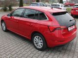 Skoda Scala bei Reisemobile.expert - Abbildung (2 / 15)