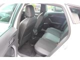 Cupra Formentor bei Reisemobile.expert - Abbildung (12 / 15)