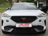Cupra Formentor bei Reisemobile.expert - Abbildung (9 / 15)