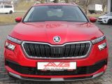 Skoda Kamiq bei Reisemobile.expert - Abbildung (3 / 14)