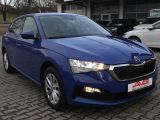 Skoda Scala bei Reisemobile.expert - Abbildung (9 / 10)