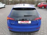 Skoda Scala bei Reisemobile.expert - Abbildung (6 / 10)