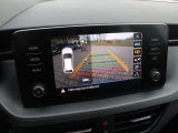 Skoda Scala bei Reisemobile.expert - Abbildung (5 / 10)