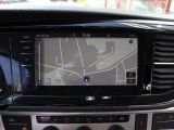 VW T6 Multivan bei Reisemobile.expert - Abbildung (6 / 15)