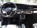 VW T6 Multivan bei Reisemobile.expert - Abbildung (7 / 15)