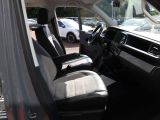 VW T6 Multivan bei Reisemobile.expert - Abbildung (5 / 15)