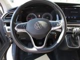 VW T6 Multivan bei Reisemobile.expert - Abbildung (10 / 15)