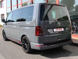 VW T6 Multivan bei Reisemobile.expert - Abbildung (12 / 15)
