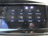 VW T6 Multivan bei Reisemobile.expert - Abbildung (9 / 15)