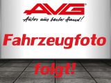 Peugeot 2008 bei Reisemobile.expert - Abbildung (2 / 2)