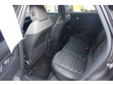 Citroen C5 X bei Reisemobile.expert - Abbildung (11 / 15)