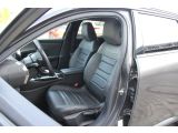 Citroen C5 X bei Reisemobile.expert - Abbildung (14 / 15)