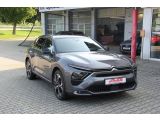 Citroen C5 X bei Reisemobile.expert - Abbildung (2 / 15)