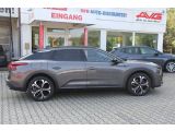Citroen C5 X bei Reisemobile.expert - Abbildung (13 / 15)