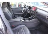 Citroen C5 X bei Reisemobile.expert - Abbildung (12 / 15)