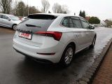 Skoda Scala bei Reisemobile.expert - Abbildung (7 / 15)