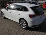 Skoda Scala bei Reisemobile.expert - Abbildung (5 / 14)