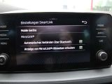 Skoda Scala bei Reisemobile.expert - Abbildung (12 / 14)