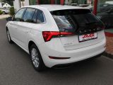 Skoda Scala bei Reisemobile.expert - Abbildung (6 / 14)