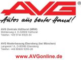 Audi Q5 bei Reisemobile.expert - Abbildung (14 / 14)