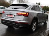 Audi Q5 bei Reisemobile.expert - Abbildung (7 / 14)