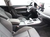 Audi Q5 bei Reisemobile.expert - Abbildung (13 / 14)