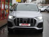 Audi Q5 bei Reisemobile.expert - Abbildung (2 / 14)