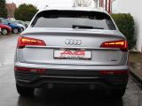 Audi Q5 bei Reisemobile.expert - Abbildung (6 / 14)