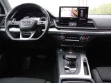 Audi Q5 bei Reisemobile.expert - Abbildung (12 / 14)