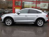 Audi Q5 bei Reisemobile.expert - Abbildung (4 / 14)