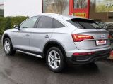 Audi Q5 bei Reisemobile.expert - Abbildung (5 / 14)