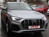 Audi Q5 bei Reisemobile.expert - Abbildung (3 / 14)