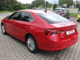 Skoda Octavia bei Reisemobile.expert - Abbildung (5 / 15)