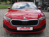 Skoda Octavia bei Reisemobile.expert - Abbildung (2 / 15)