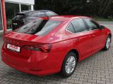 Skoda Octavia bei Reisemobile.expert - Abbildung (7 / 15)