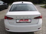 Skoda Octavia bei Reisemobile.expert - Abbildung (4 / 13)