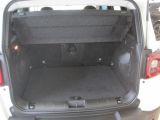 Jeep Renegade bei Reisemobile.expert - Abbildung (8 / 8)