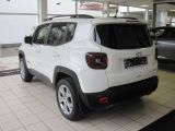 Jeep Renegade bei Reisemobile.expert - Abbildung (4 / 8)