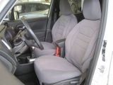 Jeep Renegade bei Reisemobile.expert - Abbildung (5 / 8)