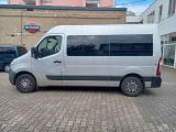 Opel Movano bei Reisemobile.expert - Abbildung (4 / 7)