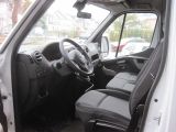 Nissan NV400 bei Reisemobile.expert - Abbildung (7 / 9)