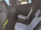 Peugeot 2008 bei Reisemobile.expert - Abbildung (4 / 15)