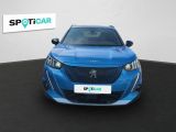 Peugeot 2008 bei Reisemobile.expert - Abbildung (2 / 15)