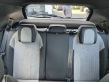 Peugeot 2008 bei Reisemobile.expert - Abbildung (12 / 15)